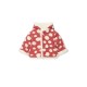 анорак,детски,якета,и,палта,boboli,fantasy,parka,pink,(coral)
