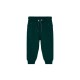 панталони,детски,панталони,boboli,fleece,basic,pants,fir,(green)