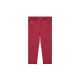 панталони,детски,панталони,boboli,fleece,basic,pants,garnet,(pink)