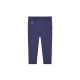 панталони,детски,панталони,boboli,fleece,basic,pants,grape,(blue)