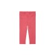 панталони,детски,панталони,boboli,fleece,basic,pants,hibiscus,(pink)