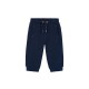 панталони,детски,панталони,boboli,fleece,basic,pants,marine,(blue)