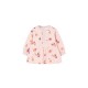 рокля,детски,поли,и,рокли,boboli,fleece,flame,dress,fruit,print,(pink)