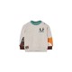 поларена,блуза,детски,блузи,boboli,fleece,flame,sweatshirt,beige,vigoré,(grey)