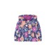 яке,детски,якета,и,палта,boboli,fleece,floral,jacket,flower,print,(blue)