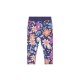 панталони,детски,панталони,boboli,fleece,floral,pants,flower,print,1