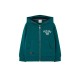 яке,детски,якета,и,палта,boboli,fleece,jacket,billiards,(green)