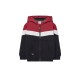 яке,детски,якета,и,палта,boboli,fleece,jacket,black,(red)