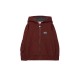 яке,детски,якета,и,палта,boboli,fleece,jacket,red,(copper)