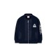 яке,детски,якета,и,палта,boboli,fleece,jacket,marine,(blue)