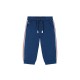 анцуг,детски,панталони,boboli,fleece,pants,azzurro,(blue)