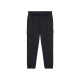анцуг,детски,панталони,boboli,fleece,pants,black