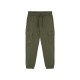 анцуг,детски,панталони,boboli,fleece,pants,forest,(green)