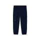анцуг,детски,панталони,boboli,fleece,pants,blue,(marine)