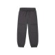 анцуг,детски,панталони,boboli,fleece,pants,steel,(grey)