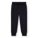 анцуг,детски,панталони,boboli,fleece,pants,vigore,anthracite,(black)