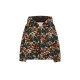 яке,детски,якета,и,палта,boboli,fleece,printed,jacket,garden,print,(multicolor)