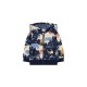 яке,детски,якета,и,палта,boboli,fleece,printed,jacket,printed,maps,(blue)
