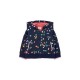 яке,детски,якета,и,палта,boboli,fleece,printed,jacket,printed,spots,(blue)