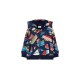 яке,детски,якета,и,палта,boboli,fleece,printed,jacket,ship,print,(multicolor)