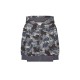 яке,детски,якета,и,палта,boboli,fleece,printed,jacket,steel,(grey)