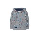 поларена,блуза,детски,блузи,boboli,fleece,printed,sweatshirt,oar,print,(grey)