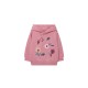 поларена,блуза,детски,блузи,boboli,fleece,sweatshirt,cyclamen,(pink)
