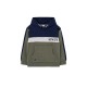 поларена,блуза,детски,блузи,boboli,fleece,sweatshirt,forest,(green)