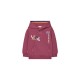 поларена,блуза,детски,блузи,boboli,fleece,sweatshirt,garnet,(pink)