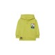 поларена,блуза,детски,блузи,boboli,fleece,sweatshirt,olive,(green)