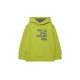 поларена,блуза,детски,блузи,boboli,fleece,sweatshirt,olive,1,(yellow)