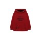 поларена,блуза,детски,блузи,boboli,fleece,sweatshirt,scarlet,(red)
