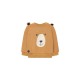 поларена,блуза,детски,блузи,boboli,fleece,sweatshirt,wheat,(brown)