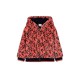 яке,детски,якета,и,палта,boboli,fluffy,jacket,animal,print,(red)
