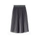 пола,детски,поли,и,рокли,boboli,gauze,skirt,fog,(grey)