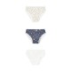 детско,бельо,boboli,knickers,panties,moon,print,(white,blue)