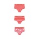 детско,бельо,boboli,knickers,panties,mushroom,print,(pink)