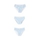 детско,бельо,boboli,knickers,panties,3,units,seagull,print,(blue)