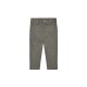 панталони,детски,панталони,boboli,knit,check,pants,grey,vigore,(grey)