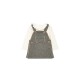 детски,екипи,детски,облекла,за,момчета,boboli,knit,combined,set,grey,vigore,(grey)