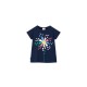 рокля,детски,поли,и,рокли,boboli,knit,dress,marine,(blue)