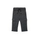 панталони,детски,панталони,boboli,knit,fantasy,pants,anthracite,(grey)