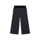 панталони,детски,панталони,boboli,knit,fantasy,pants,black