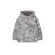 блуза,детски,блузи,boboli,knit,fantasy,sweatshirt,steel,(grey)