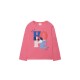 тениска,детски,тениски,boboli,knit,flame,long,sleeve,t,shirt,blush,2,(pink)