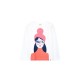 тениска,детски,тениски,boboli,knit,flame,long,sleeve,t,shirt,chemical,white,(white)