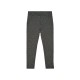 панталони,детски,панталони,boboli,knit,jacquard,pants,black,(grey)