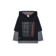 тениска,детски,тениски,boboli,knit,long,sleeve,t,shirt,black