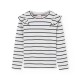 тениска,детски,тениски,boboli,knit,long,sleeve,t,shirt,black