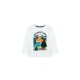 тениска,детски,тениски,boboli,knit,long,sleeve,t,shirt,chemical,white,8,(white)